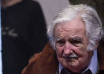 José Mujica revela que el cáncer se ha propagado en su cuerpo y se despide: “Hasta aquí llegué”