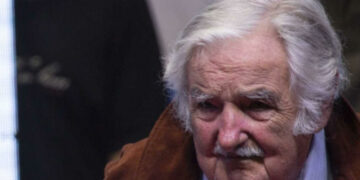 José Mujica revela que el cáncer se ha propagado en su cuerpo y se despide: “Hasta aquí llegué”