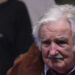 José Mujica revela que el cáncer se ha propagado en su cuerpo y se despide: “Hasta aquí llegué”