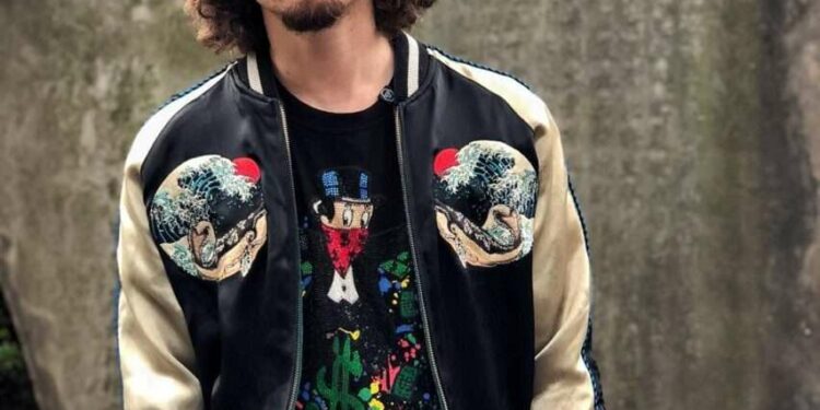 VIDEO | Luisito Comunica denunció el cobro excesivo de taxis en Cancún, donde le pidieron 2 mil pesos por un viaje de 20 minutos