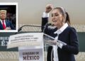 Frentes Políticos | 7 de enero de 2025