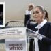 Frentes Políticos | 7 de enero de 2025
