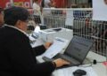 El Ayuntamiento de SLP ha logrado recaudar más de 200 millones de pesos por el pago del predial