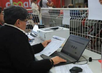El Ayuntamiento de SLP ha logrado recaudar más de 200 millones de pesos por el pago del predial