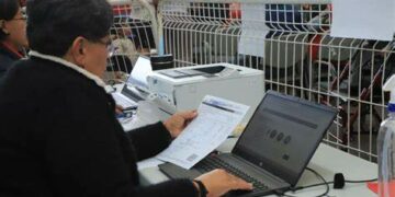 El Ayuntamiento de SLP ha logrado recaudar más de 200 millones de pesos por el pago del predial