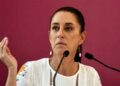 La reforma de Sheinbaum fortalecerá la seguridad en SLP: prisión preventiva para extorsión y delitos relacionados con el fentanilo