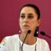 La reforma de Sheinbaum fortalecerá la seguridad en SLP: prisión preventiva para extorsión y delitos relacionados con el fentanilo