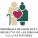 Inicia pago de la Pensión del Bienestar del bimestre enero-febrero