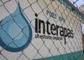 VIDEO | Galindo denuncia que el saboteo de válvulas y pozos del Interapas lleva tres años