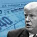 El SAT externo que creará Trump