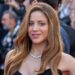 Shakira podría mudarse a México por su gira