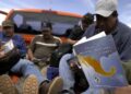 VIDEO | Exigen un programa concreto de asistencia para los migrantes retornados
