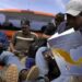 VIDEO | Exigen un programa concreto de asistencia para los migrantes retornados