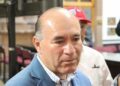 VIDEO | Galindo expresa apoyo al PAN, pero descarta volver al PRI