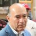 VIDEO | Galindo expresa apoyo al PAN, pero descarta volver al PRI