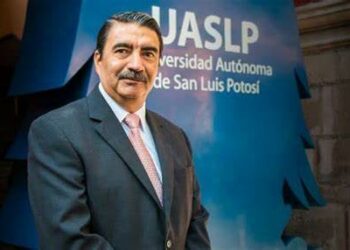 VIDEO | La UASLP aún no decide si suspenderá la renta de terrenos