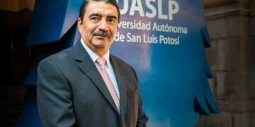 VIDEO | La UASLP aún no decide si suspenderá la renta de terrenos