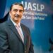 VIDEO | La UASLP aún no decide si suspenderá la renta de terrenos