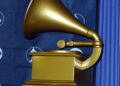 Grammy 2025: ¿De qué hablan las canciones nominadas a Mejor Canción?