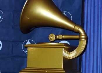 Grammy 2025: ¿De qué hablan las canciones nominadas a Mejor Canción?
