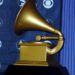 Grammy 2025: ¿De qué hablan las canciones nominadas a Mejor Canción?