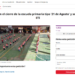 Lanzan petición en Change.org contra cierre de la ETI y la Tipo