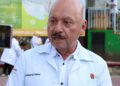 Exsecretario de Salud de Chiapas y su equipo bajo investigación por desvío de recursos