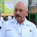 Exsecretario de Salud de Chiapas y su equipo bajo investigación por desvío de recursos