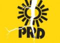 El PRD pierde su registro local tras no cumplir con los requisitos establecidos