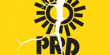 El PRD pierde su registro local tras no cumplir con los requisitos establecidos