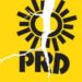 El PRD pierde su registro local tras no cumplir con los requisitos establecidos
