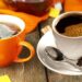 Un estudio sugiere que el té y el café podrían reducir el riesgo de desarrollar ciertos tipos de cáncer