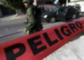 Acribillan a un hombre y su mascota en un ataque brutal en Soledad
