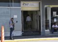 VIDEO | Esta semana nombrarán nuevo titular de la Secretaría del Trabajo