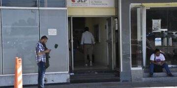VIDEO | Esta semana nombrarán nuevo titular de la Secretaría del Trabajo