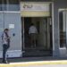 VIDEO | Esta semana nombrarán nuevo titular de la Secretaría del Trabajo