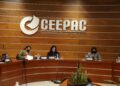 VIDEO | Ceepac pide liberar recursos para la elección judicial