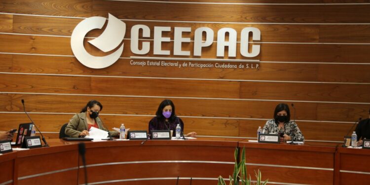 VIDEO | Ceepac pide liberar recursos para la elección judicial