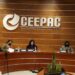 VIDEO | Ceepac pide liberar recursos para la elección judicial