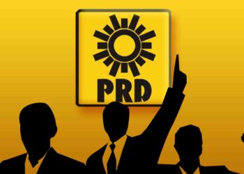 VIDEO | El PRD recurrirá la pérdida de su registro