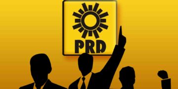 VIDEO | El PRD recurrirá la pérdida de su registro