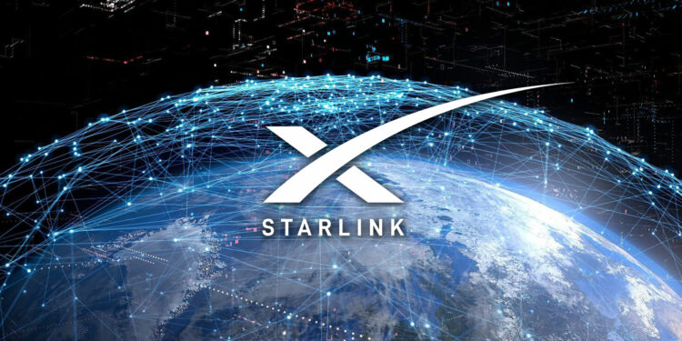China crea tecnología para detectar satélites de Starlink
