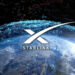 China crea tecnología para detectar satélites de Starlink