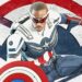 ¿Quién es ‘El Líder’, el villano de la película Capitán América: Brave New World?