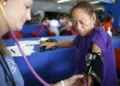 Mexicanos viven más años, pero enfermos, con muy mala salud: revela experto