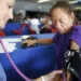 Mexicanos viven más años, pero enfermos, con muy mala salud: revela experto