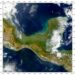 Conoce el nombre original del Golfo de México