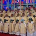 México enfrenta escasez de sacerdotes