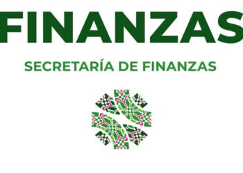 VIDEO | En febrero se establecería la regulación en la asignación de recursos al PRI.