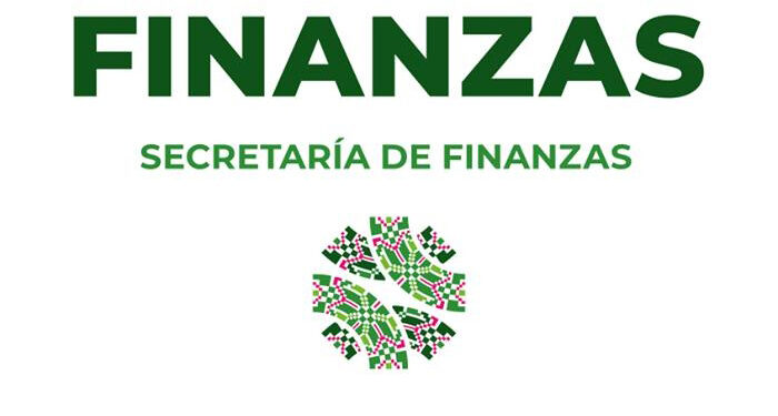 VIDEO | En febrero se establecería la regulación en la asignación de recursos al PRI.